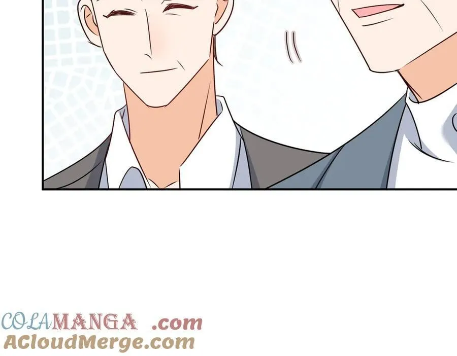 第118话 定情信物？9