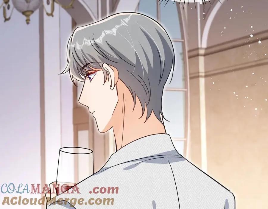 第118话 定情信物？18