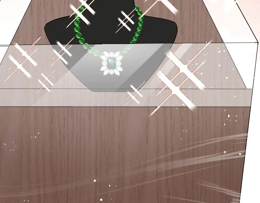 第118话 定情信物？79