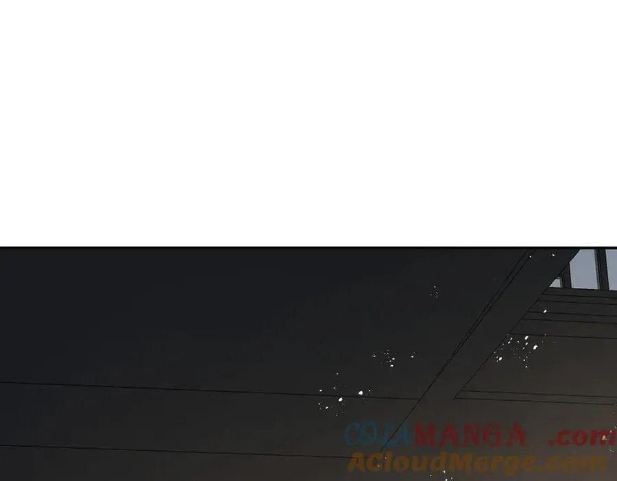第117话吃醋啦78