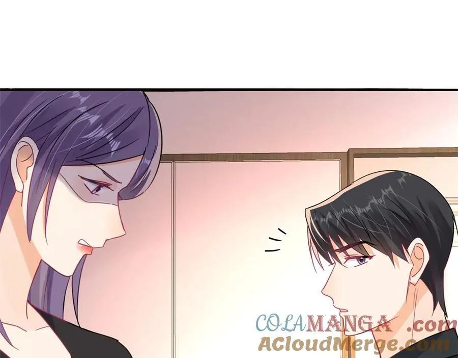 第114话 救救我吧69