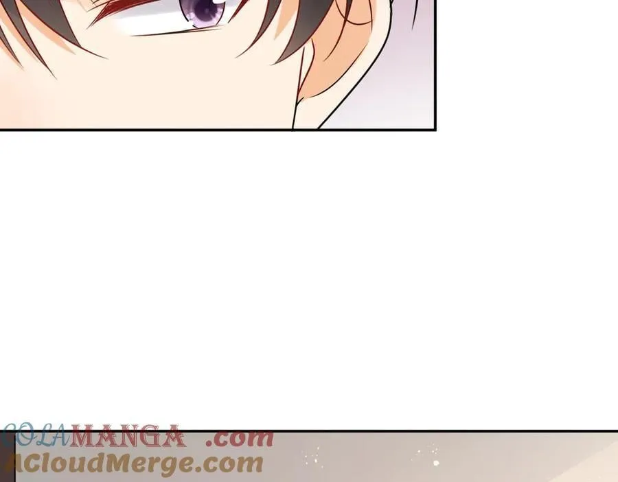 第117话吃醋啦45