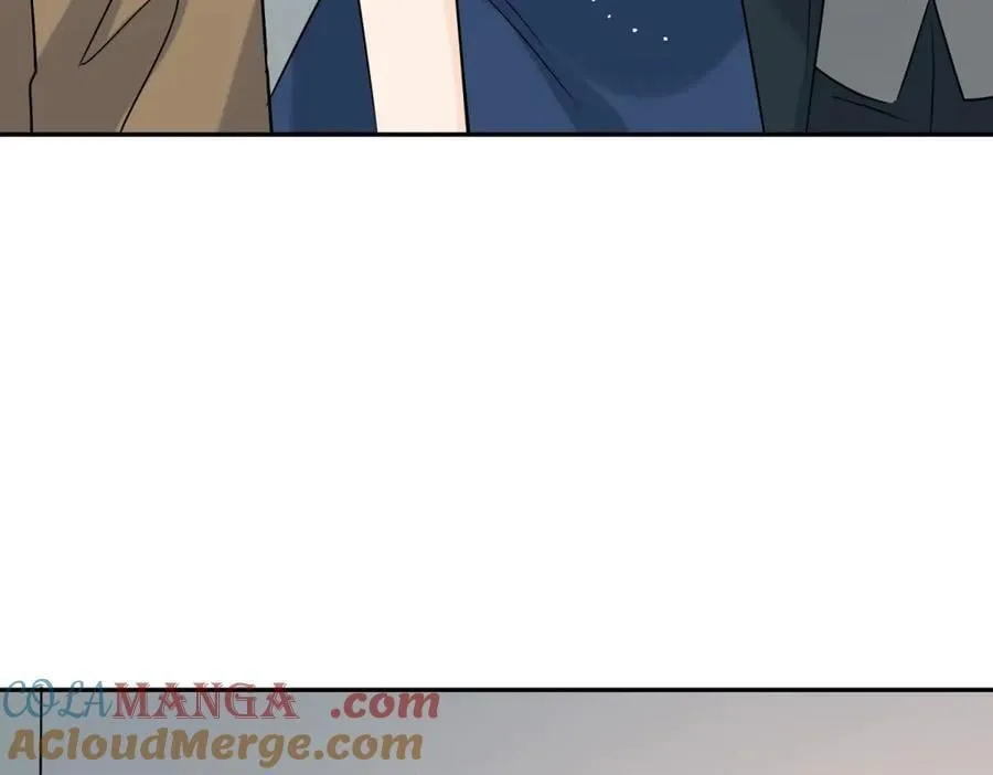 第116话 我暴露了？18