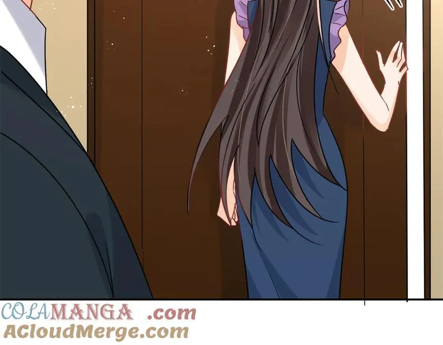 第116话 我暴露了？84