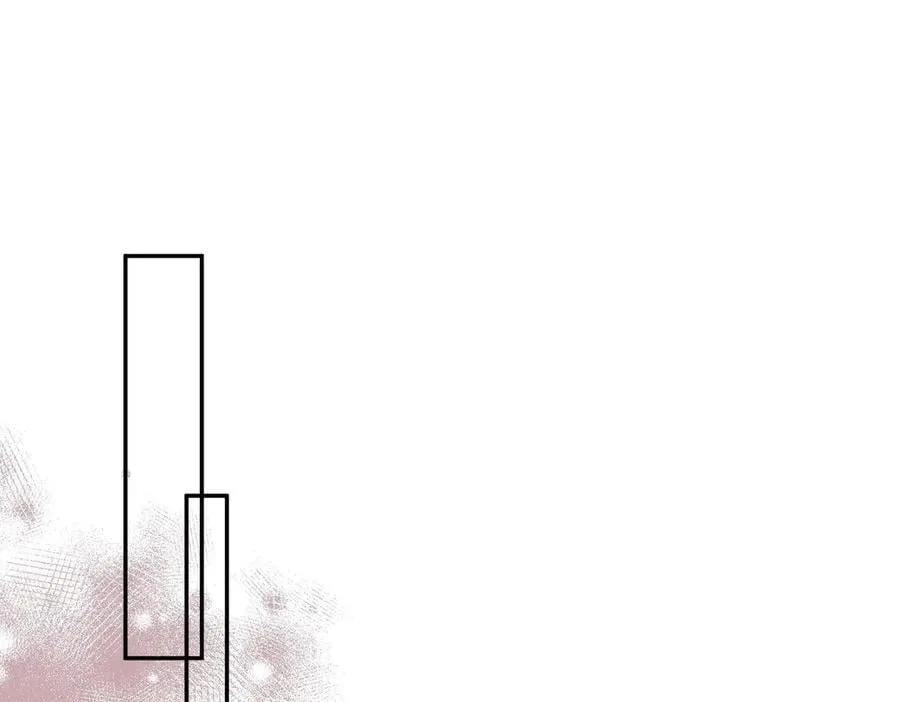 第117话吃醋啦65