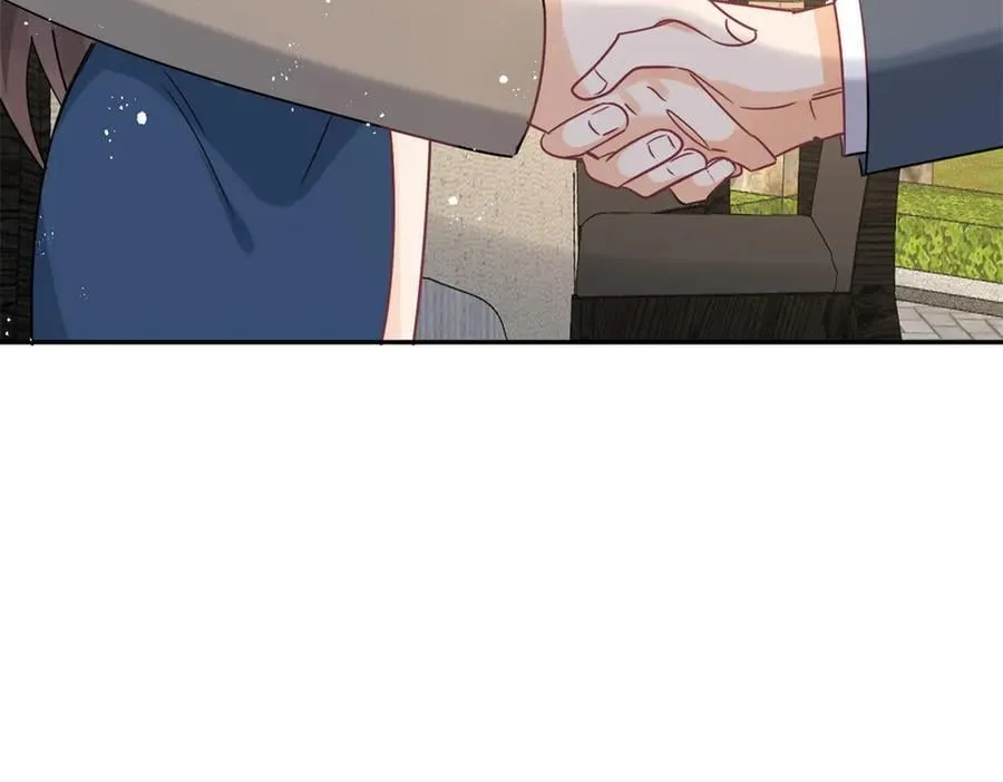 第116话 我暴露了？43