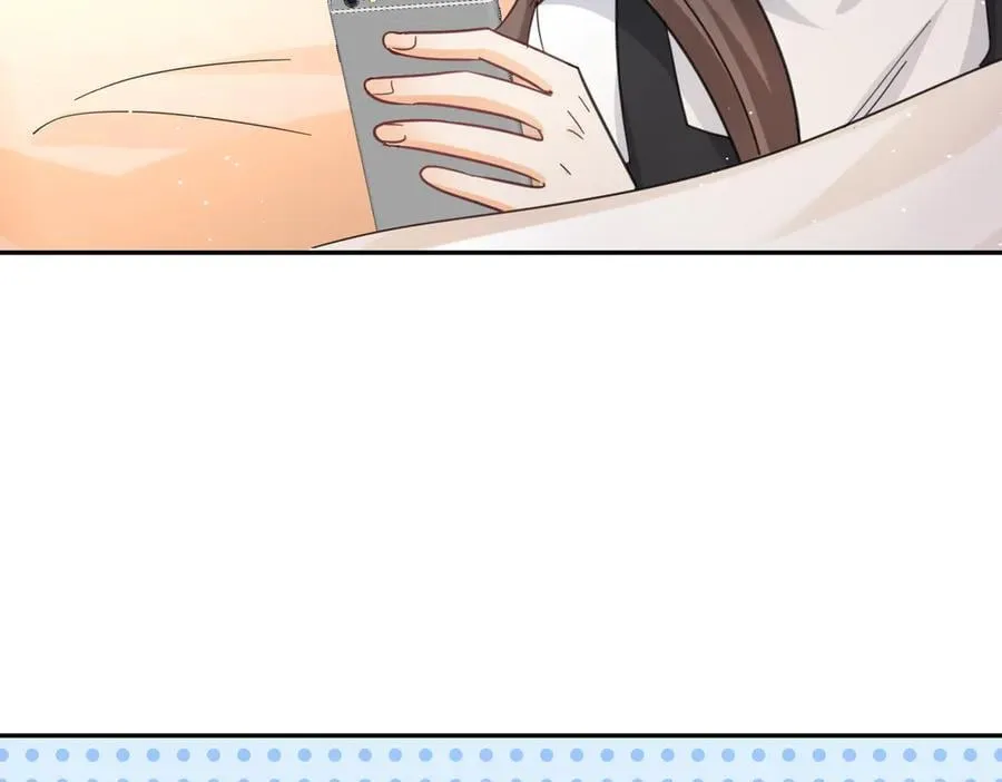 第111话又梦到陆兆和了？61