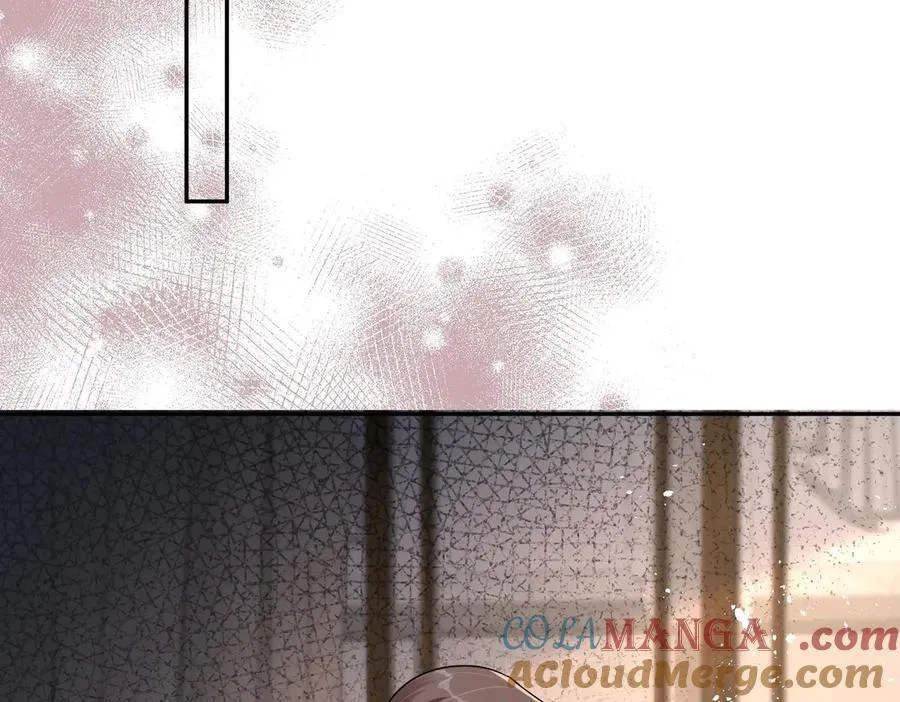 第117话吃醋啦66