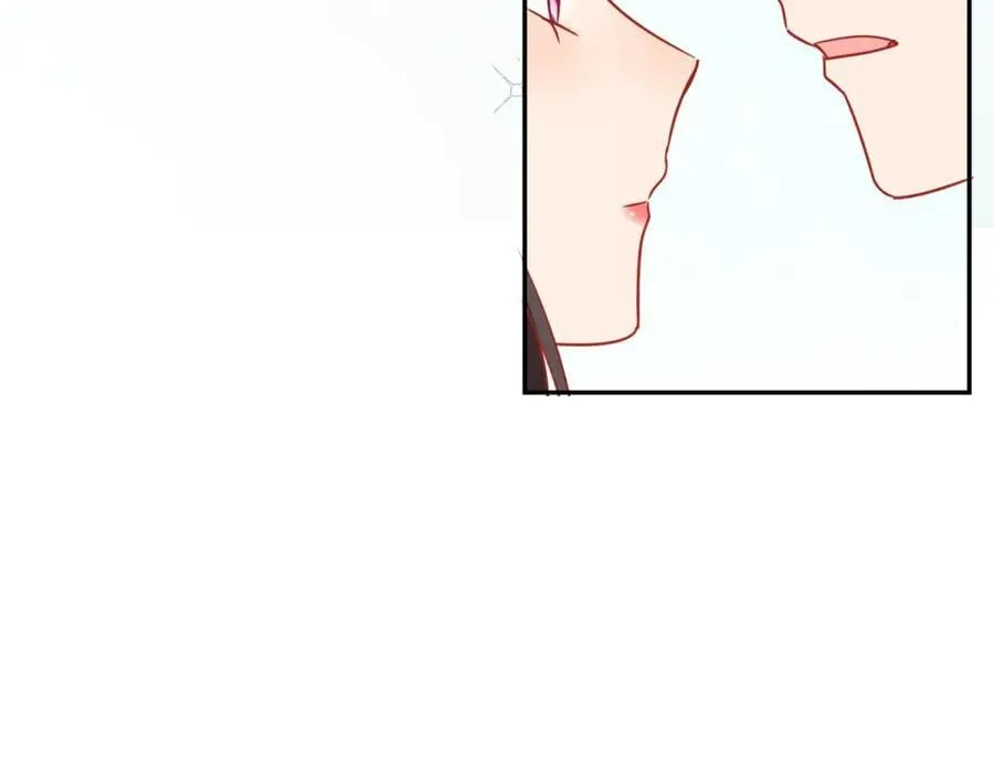 第116话 我暴露了？70