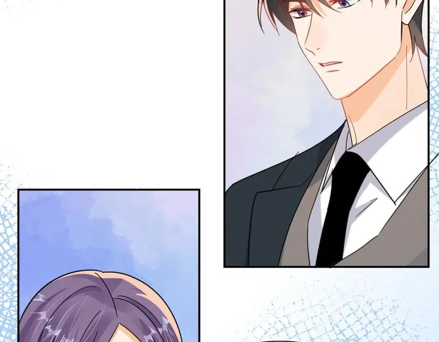 第115话 故意恶心我？8
