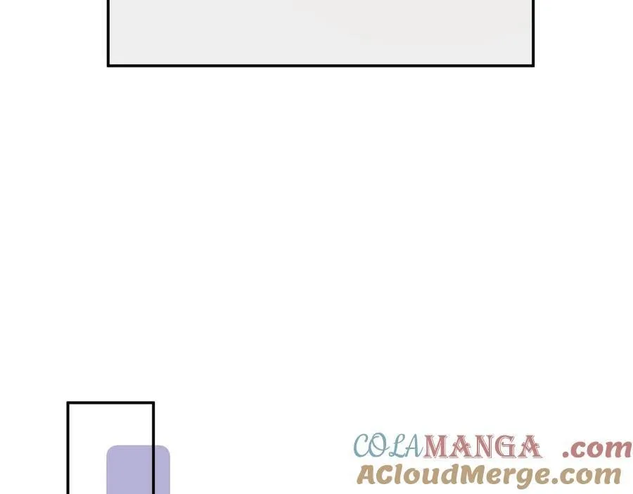 第117话吃醋啦27