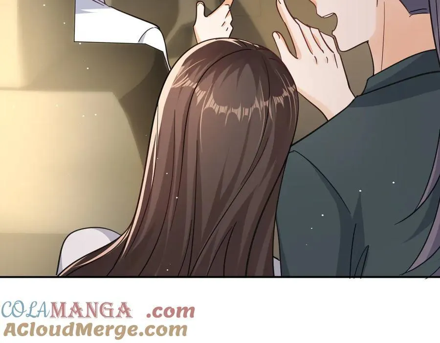 第111话又梦到陆兆和了？27