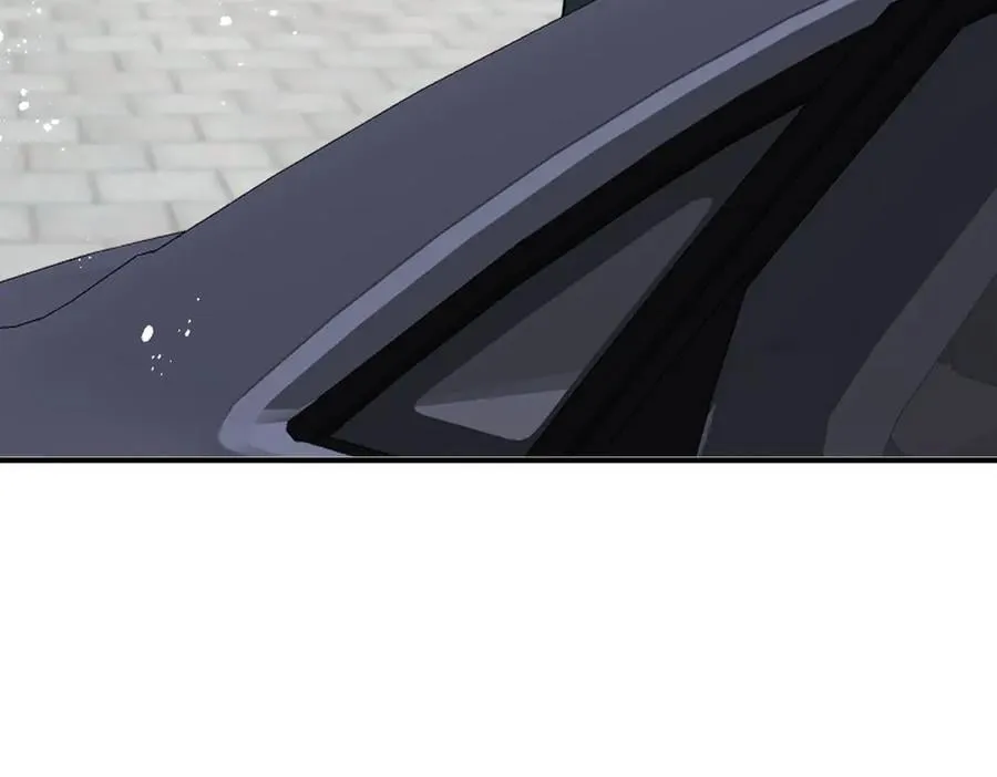 第117话吃醋啦89