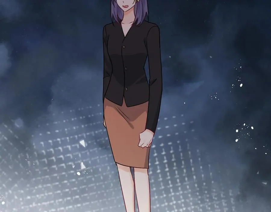 第117话吃醋啦20
