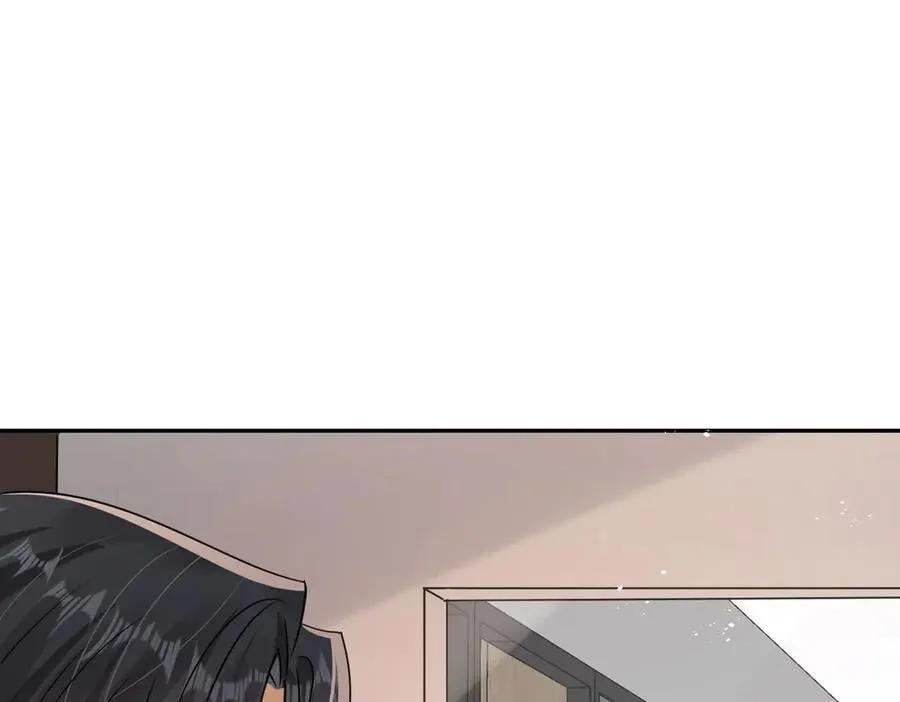 第117话吃醋啦41