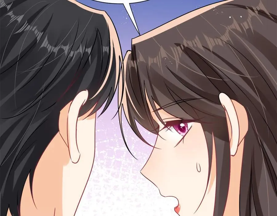 第116话 我暴露了？56
