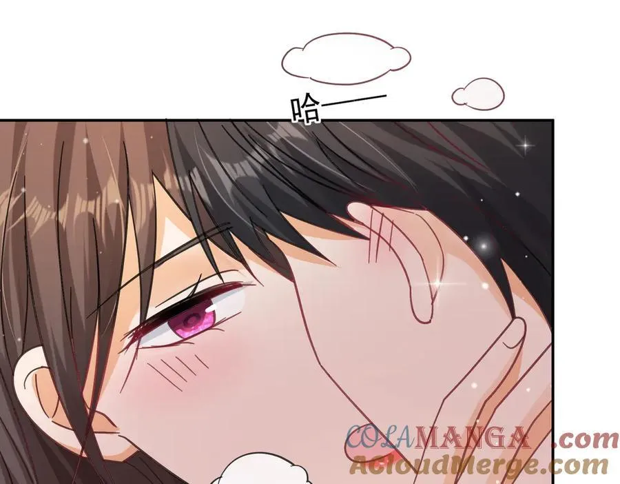 第111话又梦到陆兆和了？42