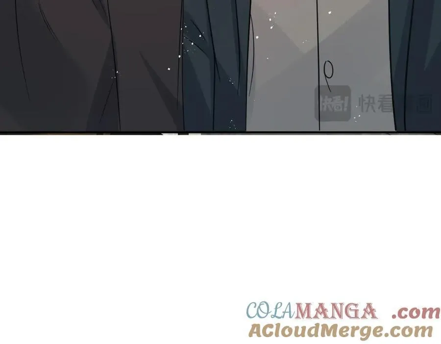 第115话 故意恶心我？12