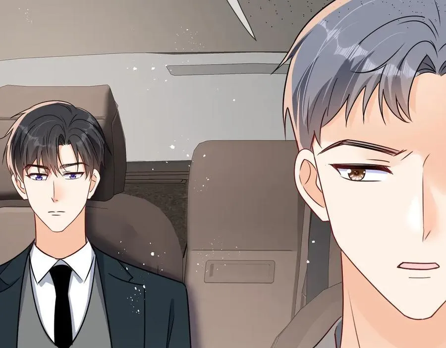 第117话吃醋啦82