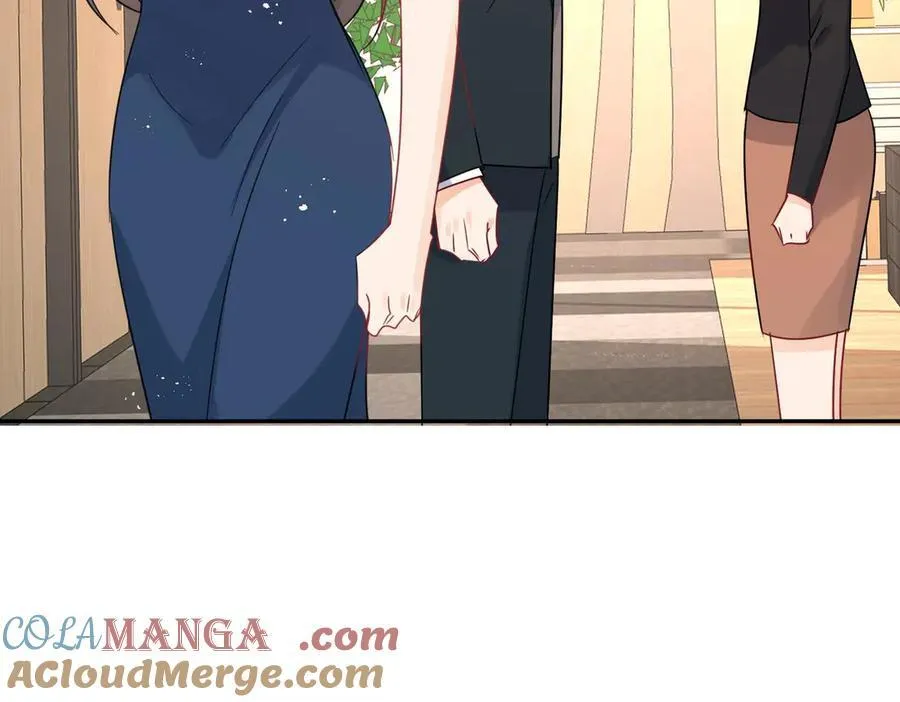 第117话吃醋啦9