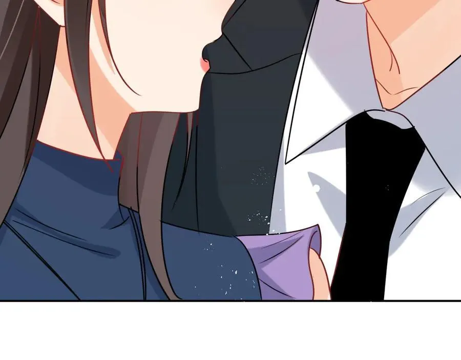 第116话 我暴露了？61