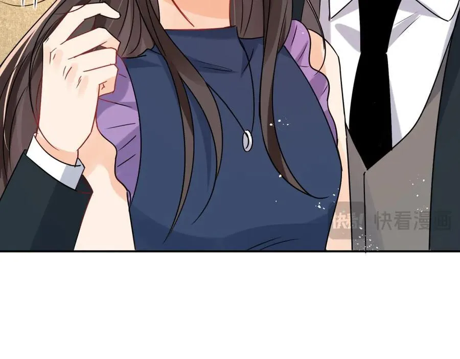 第116话 我暴露了？64