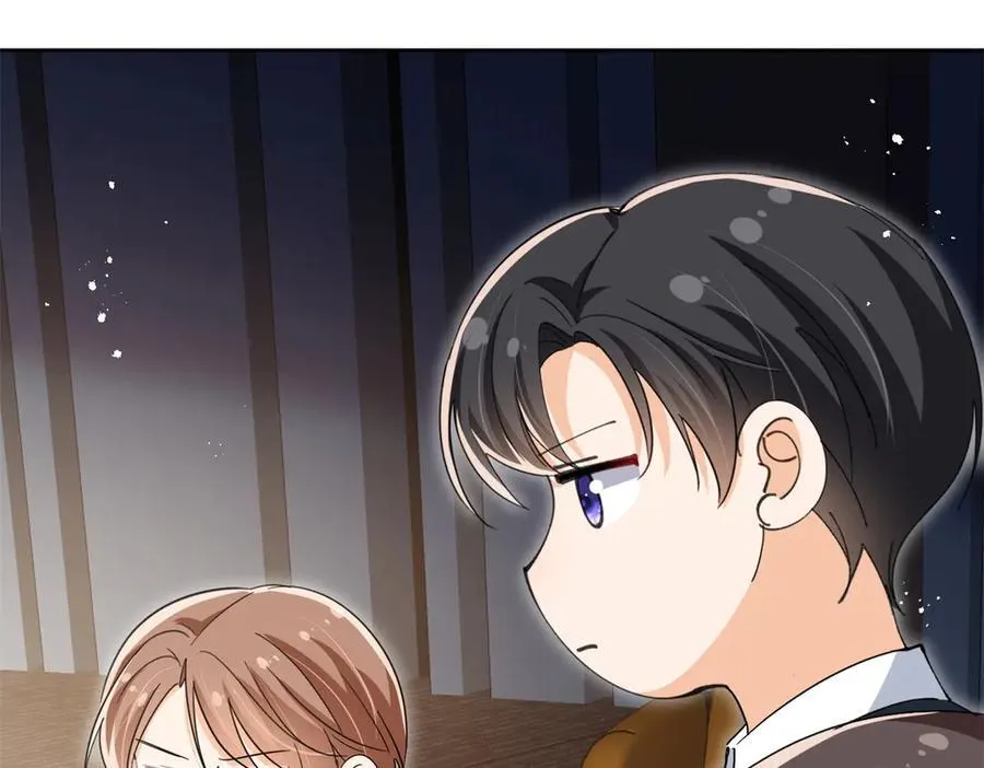 第119话 神秘人是他？！10