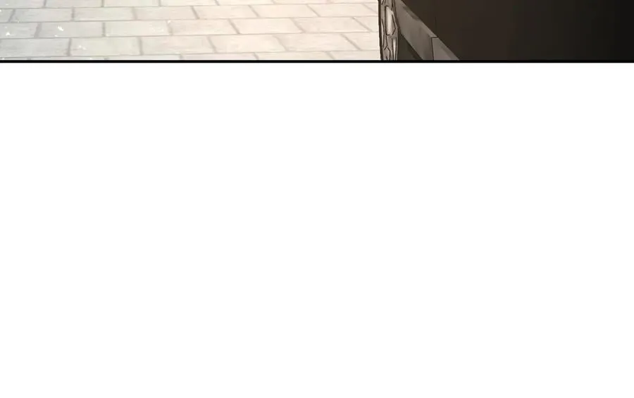 第117话吃醋啦80