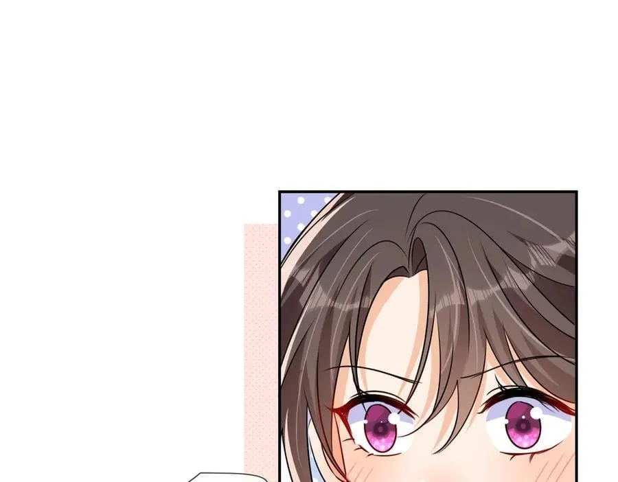 第118话 定情信物？71