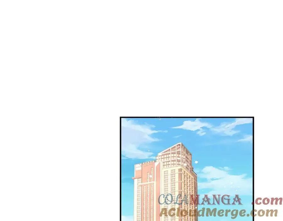 第113话 我来验货3