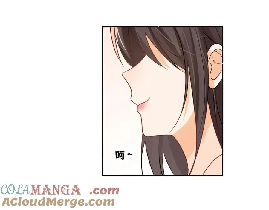第109话 我该拿你怎么办3