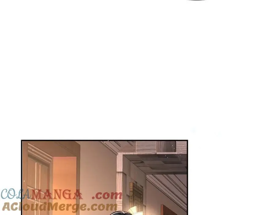 第113话 我来验货54