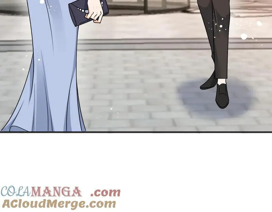 第117话吃醋啦75