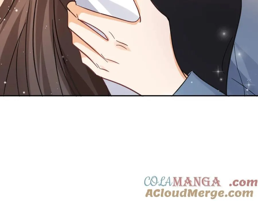 第111话又梦到陆兆和了？45