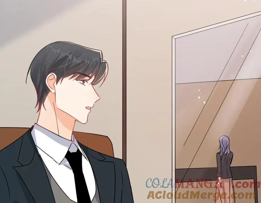 第117话吃醋啦30