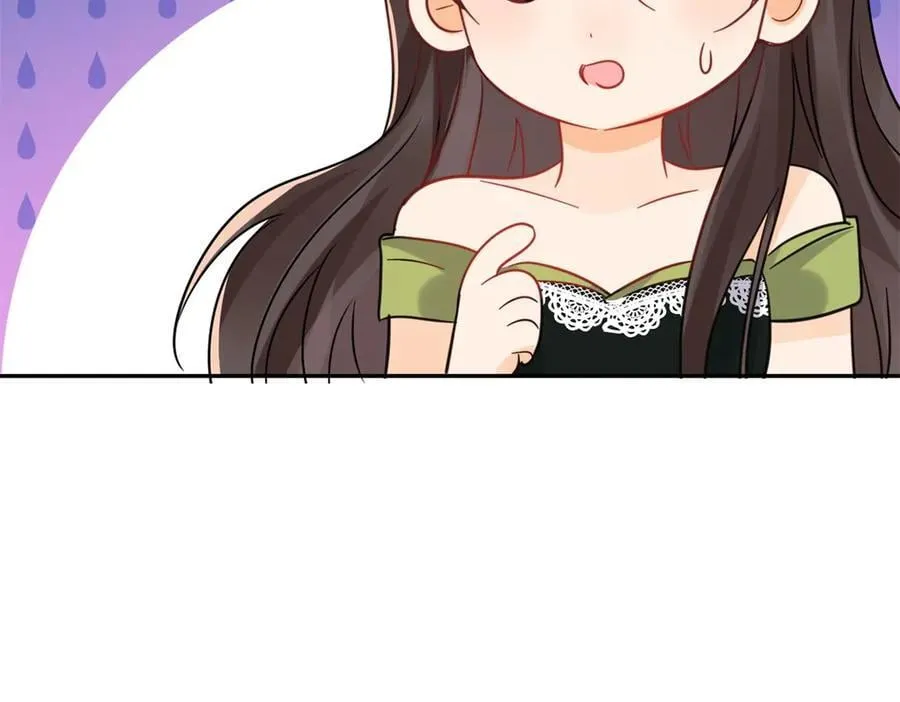 第109话 我该拿你怎么办25