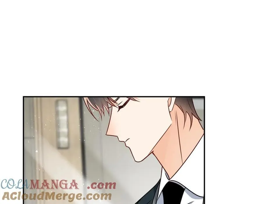 第117话吃醋啦84