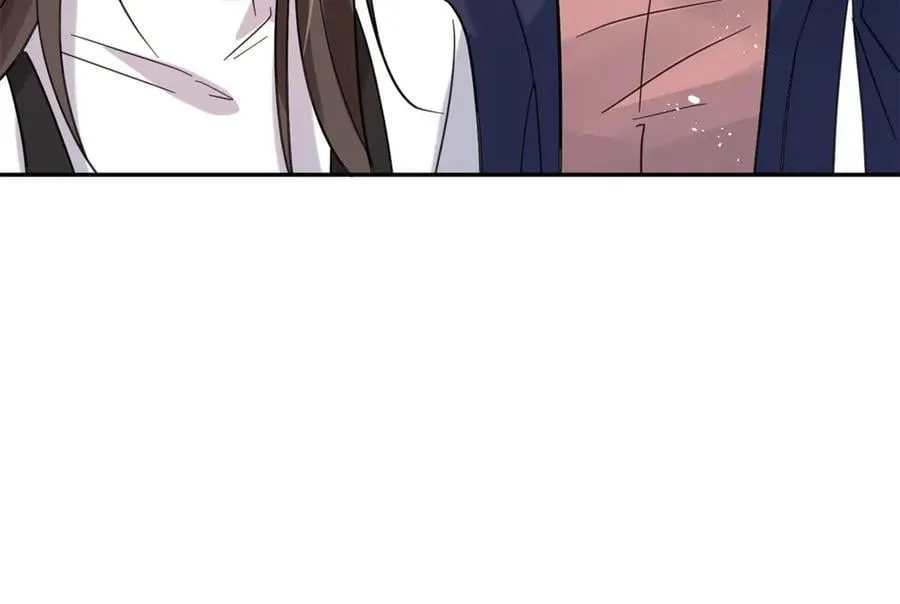 第110话 今晚我送她回家59