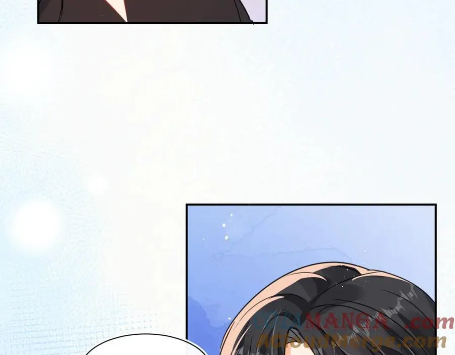 第114话 救救我吧57