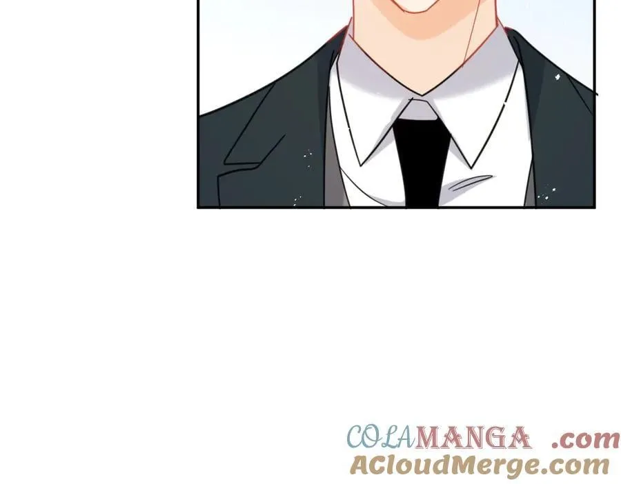 第116话 我暴露了？6