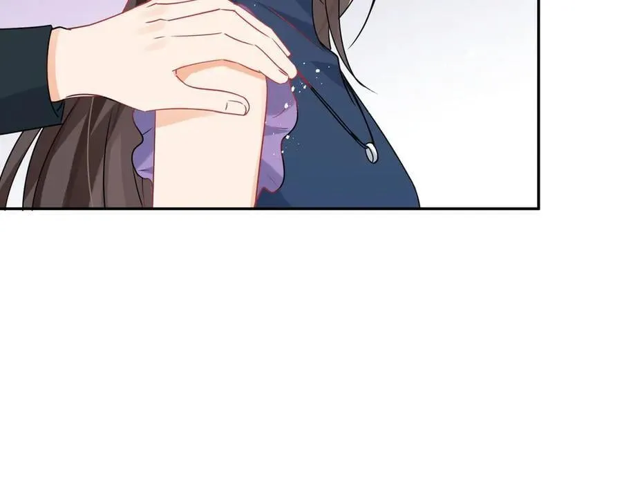 第117话吃醋啦4