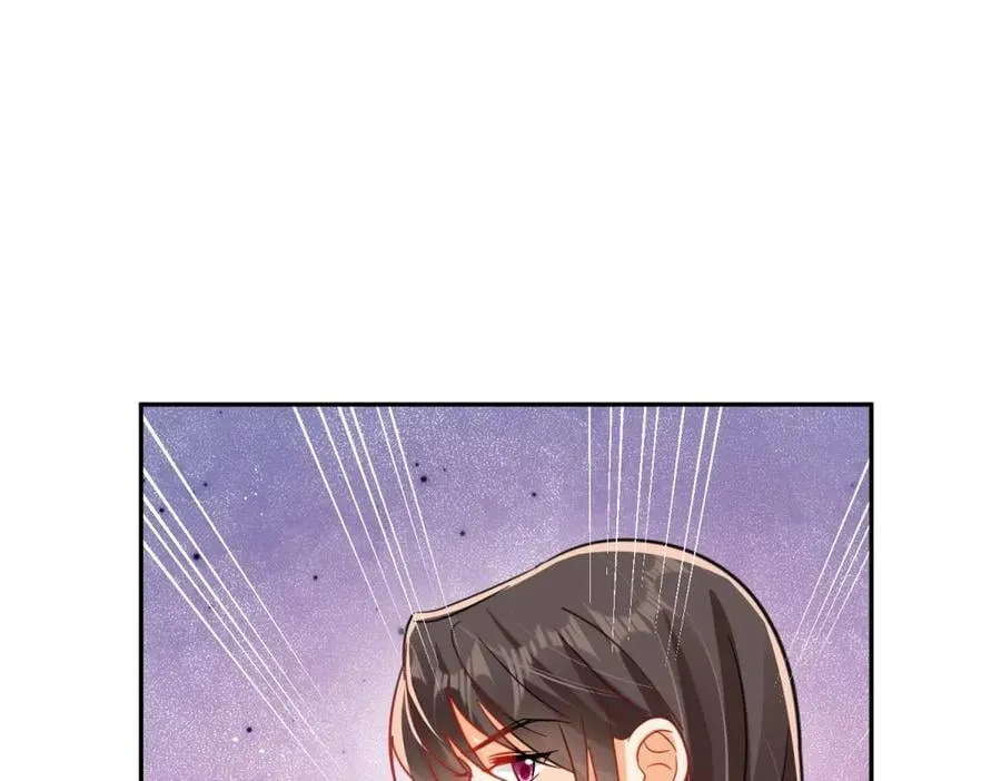 第109话 我该拿你怎么办62