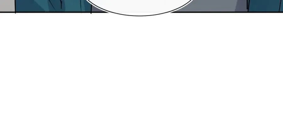 第109话 我该拿你怎么办80