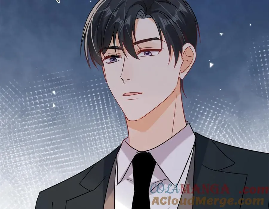 第116话 我暴露了？78