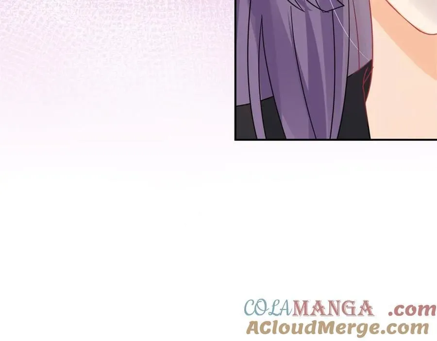 第115话 故意恶心我？63