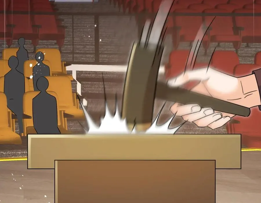 第119话 神秘人是他？！30