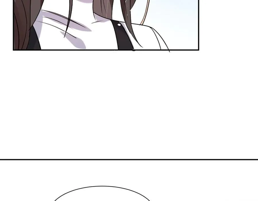 第110话 今晚我送她回家29