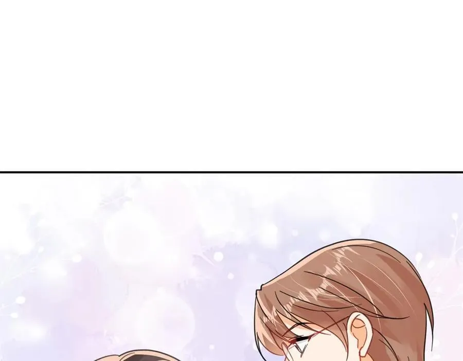第110话 今晚我送她回家41