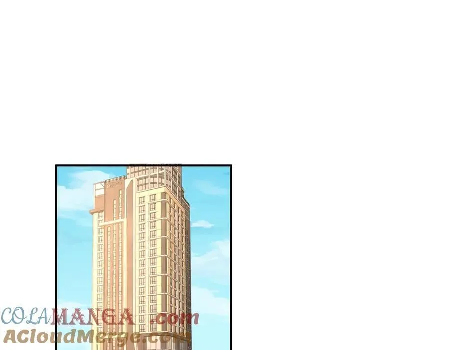 第114话 救救我吧3
