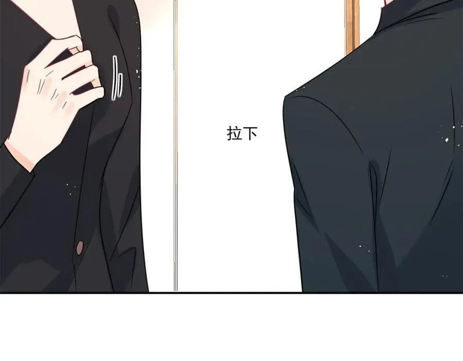 第114话 救救我吧70